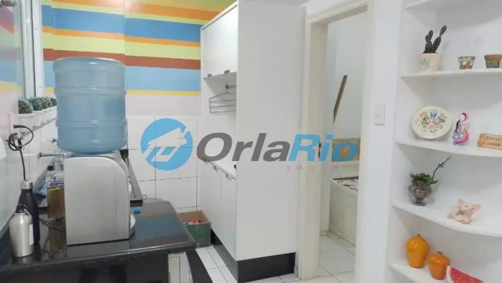 Apartamento, 4 quartos, 288 m² - Foto 13
