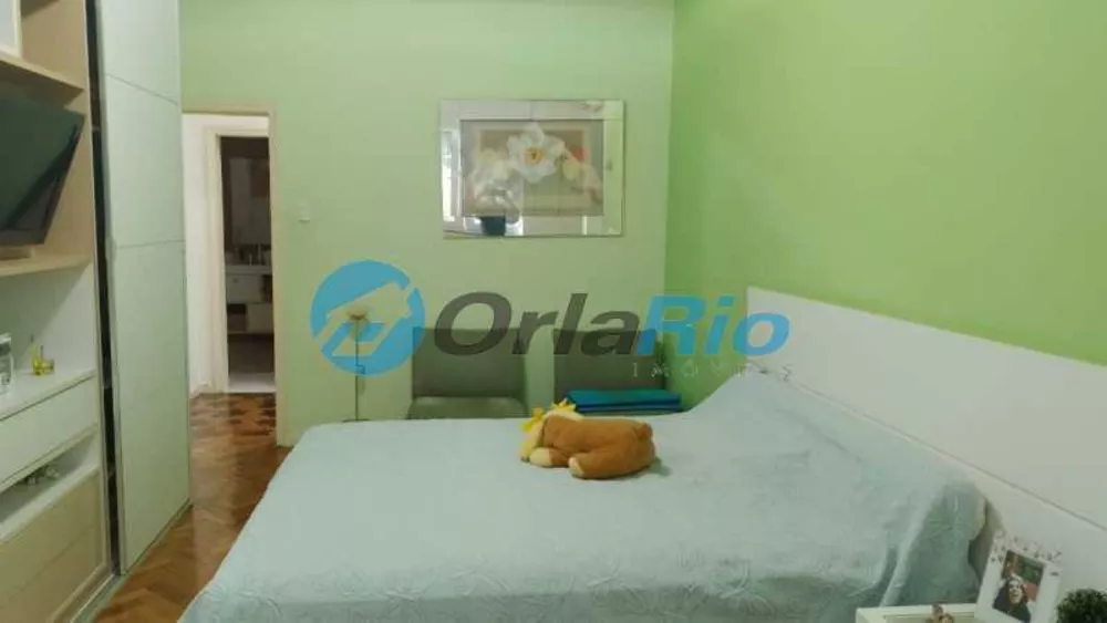 Apartamento, 4 quartos, 288 m² - Foto 22