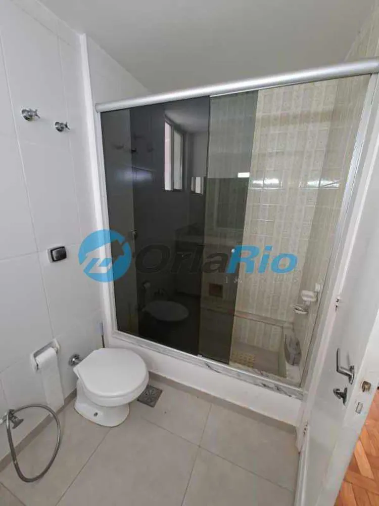 Apartamento, 2 quartos, 84 m² - Foto 18