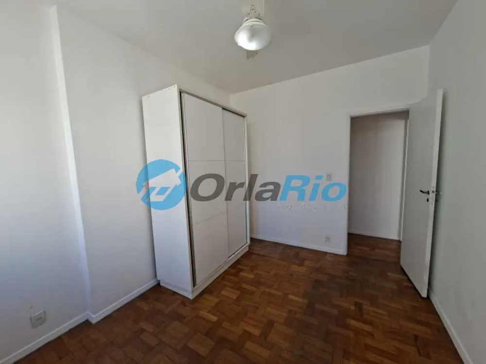 Apartamento, 2 quartos, 84 m² - Foto 6
