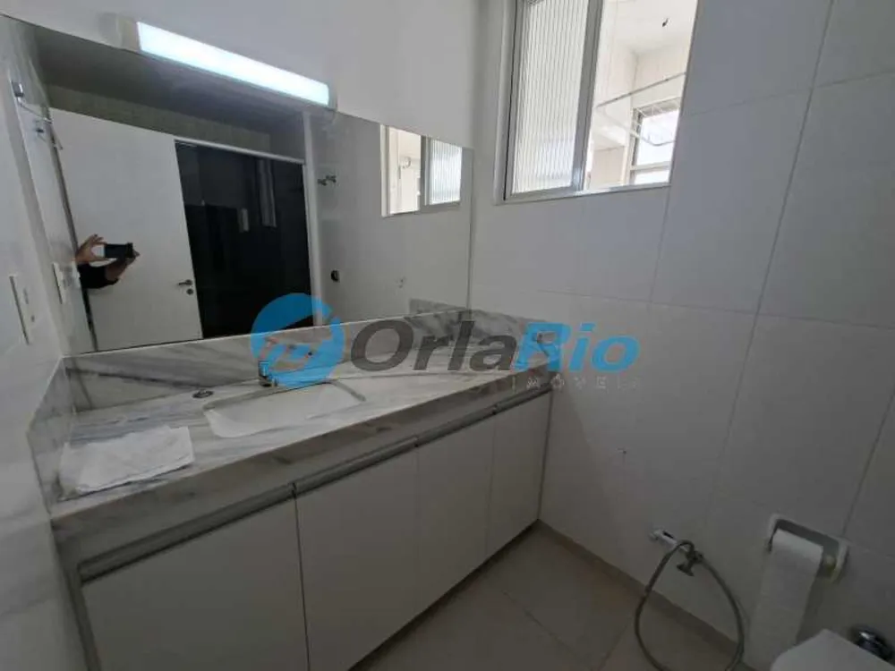 Apartamento, 2 quartos, 84 m² - Foto 16