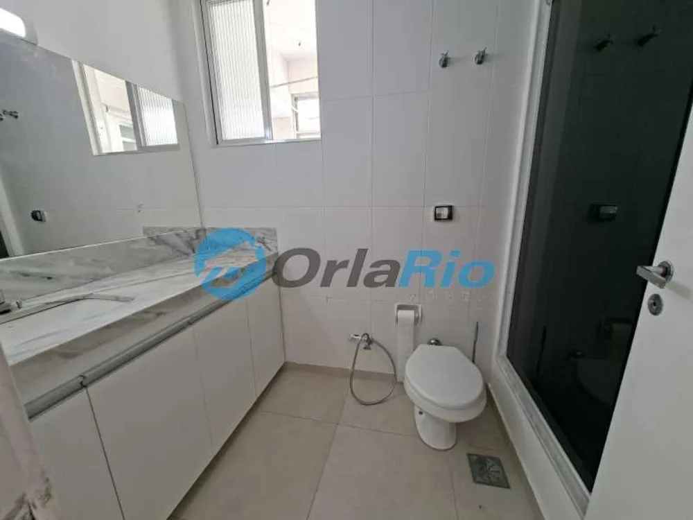 Apartamento, 2 quartos, 84 m² - Foto 15