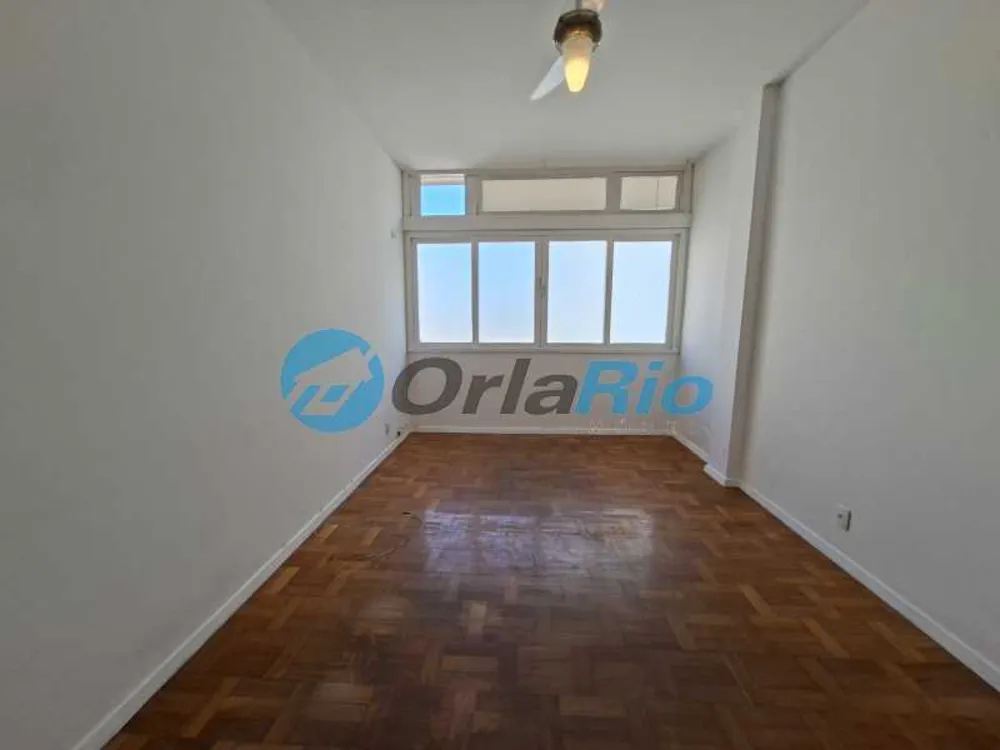 Apartamento, 2 quartos, 84 m² - Foto 10