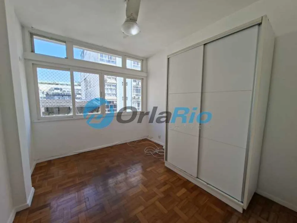 Apartamento, 2 quartos, 84 m² - Foto 5