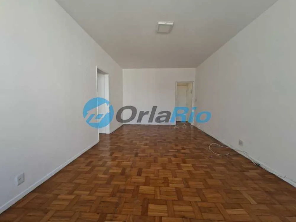 Apartamento, 2 quartos, 84 m² - Foto 2