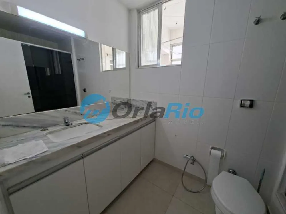 Apartamento, 2 quartos, 84 m² - Foto 17