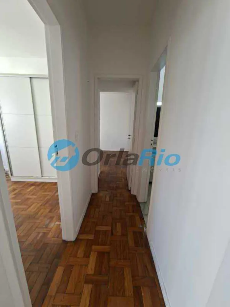 Apartamento, 2 quartos, 84 m² - Foto 4