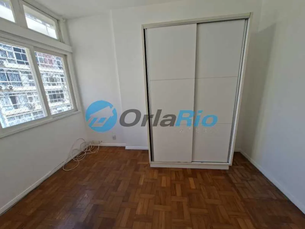 Apartamento, 2 quartos, 84 m² - Foto 8