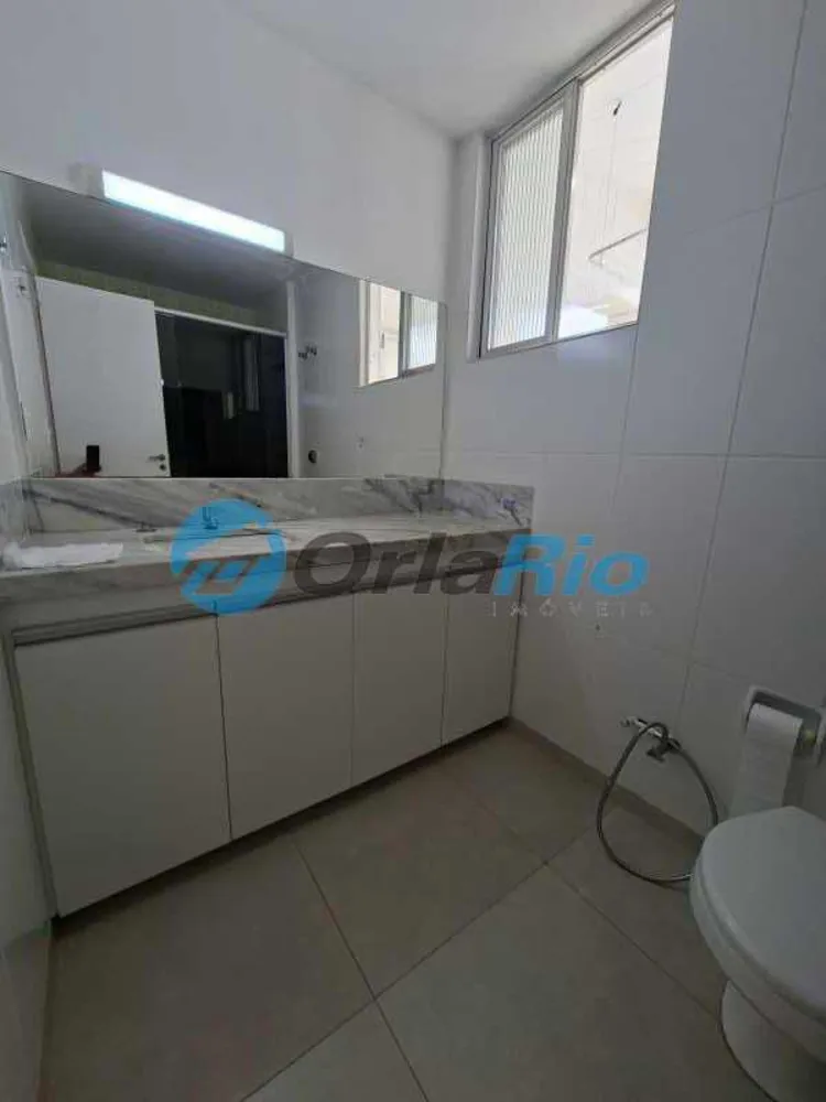 Apartamento, 2 quartos, 84 m² - Foto 19