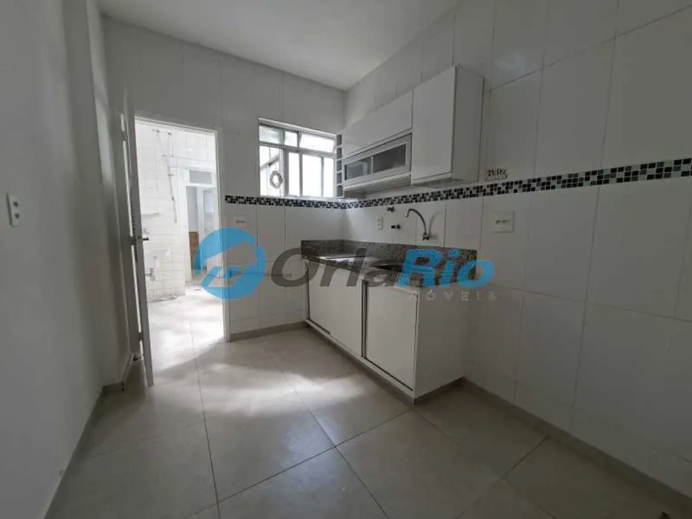 Apartamento, 2 quartos, 84 m² - Foto 20