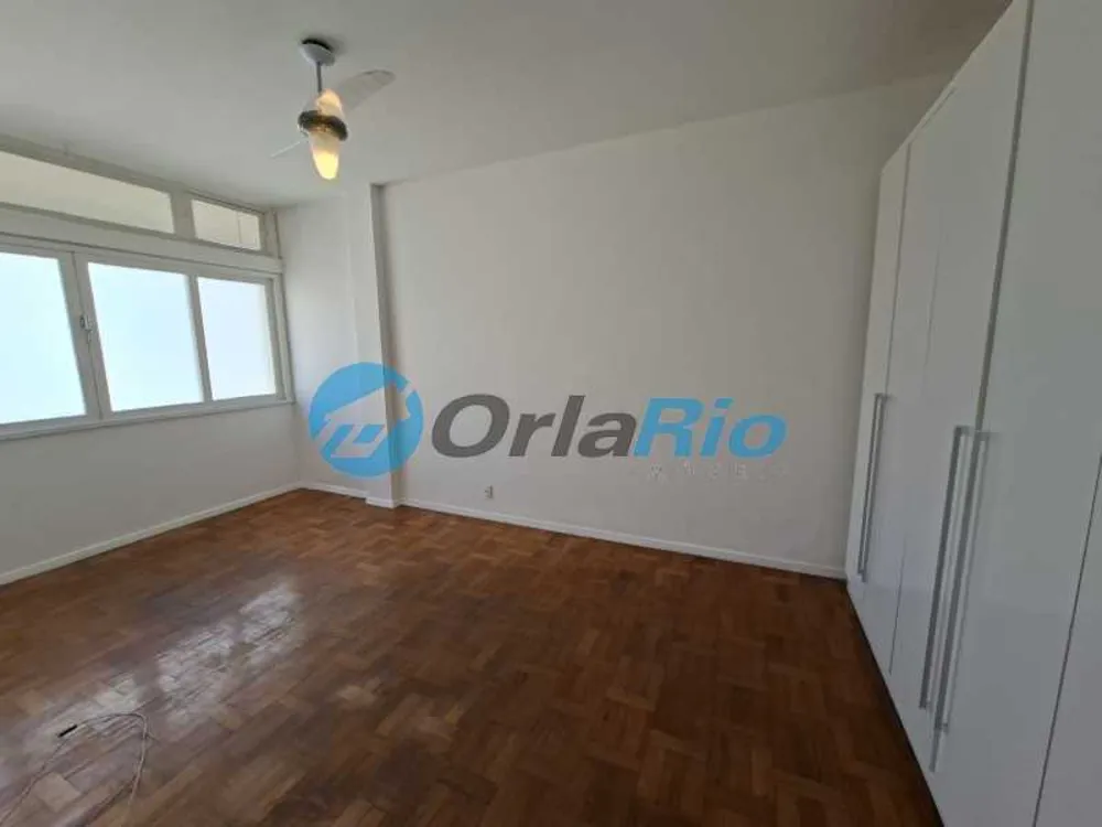 Apartamento, 2 quartos, 84 m² - Foto 13