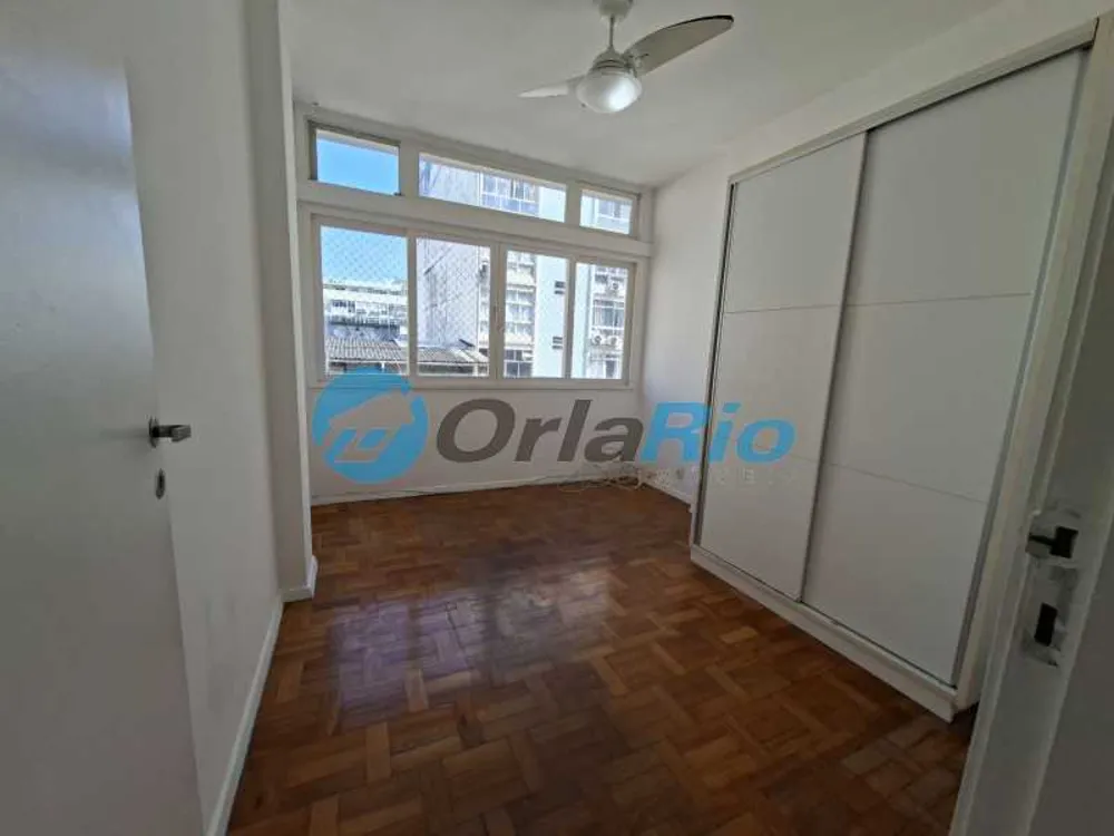 Apartamento, 2 quartos, 84 m² - Foto 9