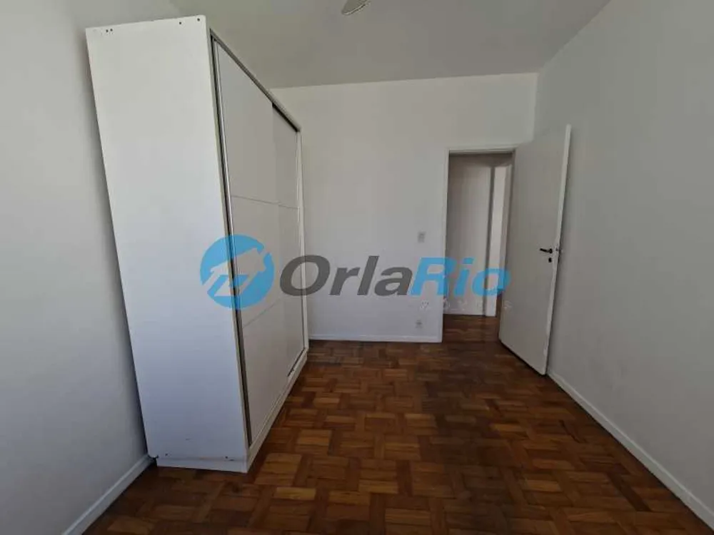 Apartamento, 2 quartos, 84 m² - Foto 7