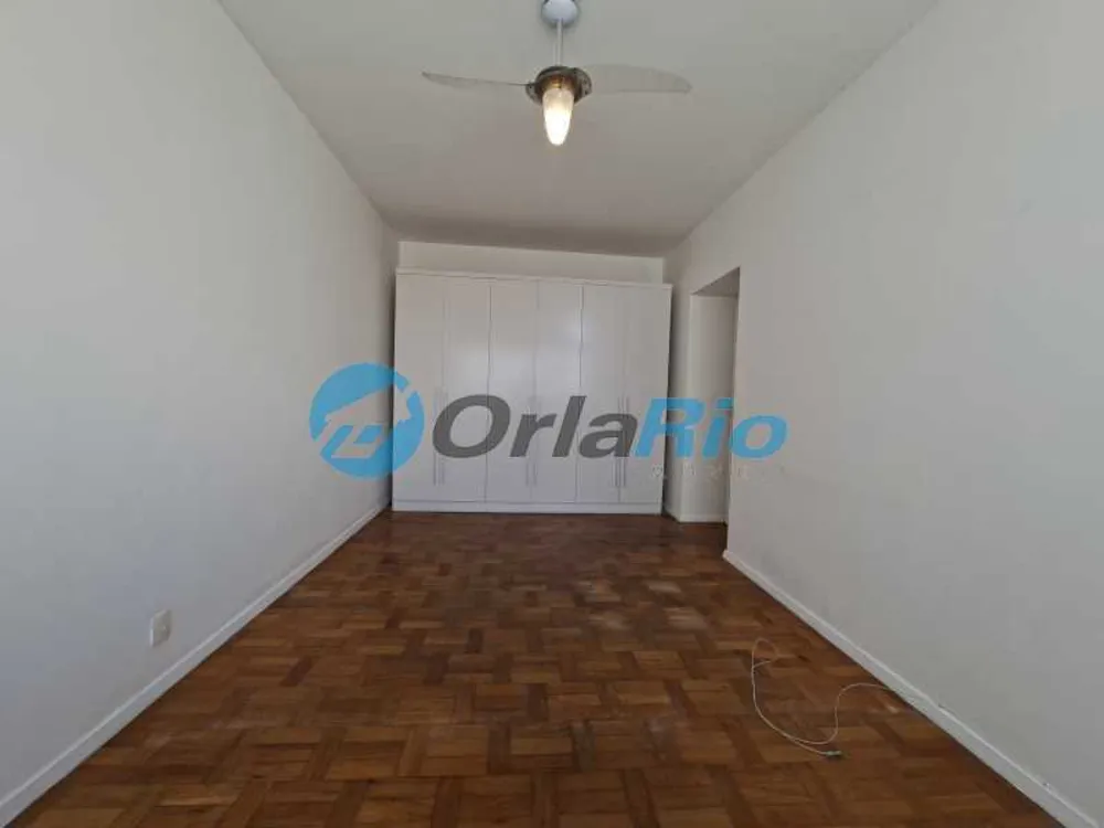 Apartamento, 2 quartos, 84 m² - Foto 14