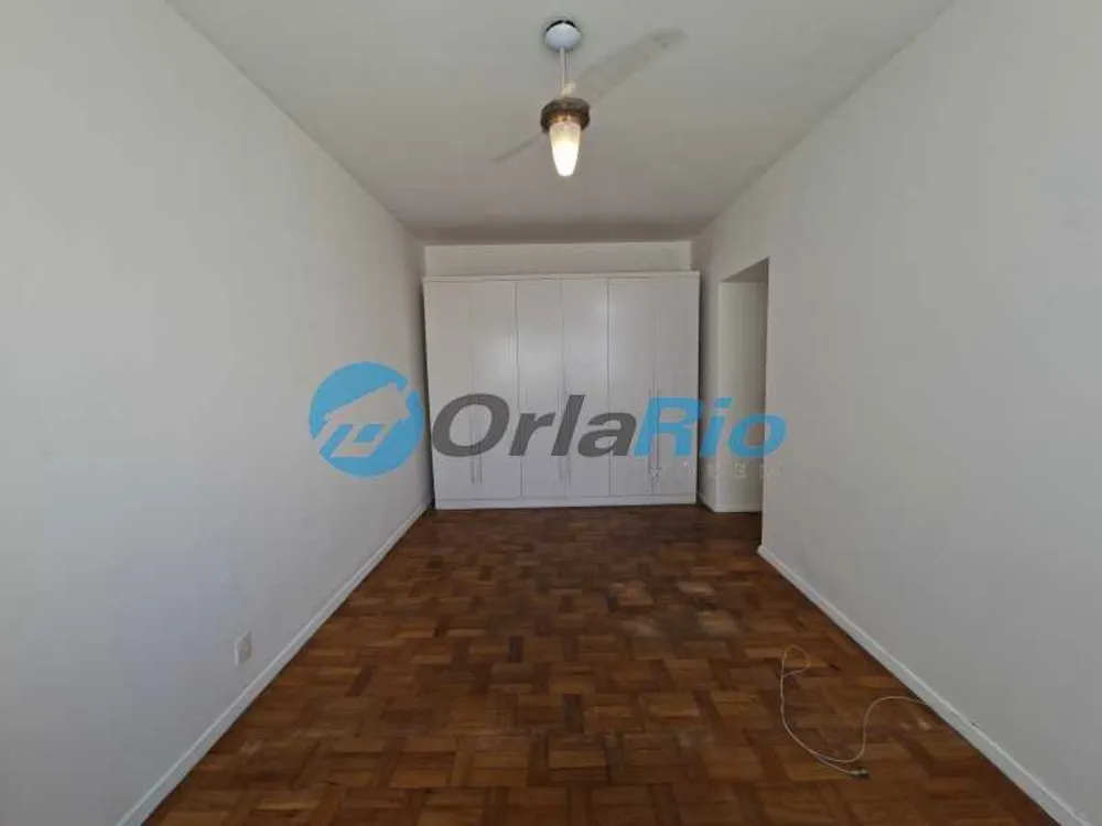 Apartamento, 2 quartos, 84 m² - Foto 11
