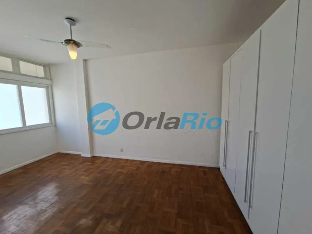 Apartamento, 2 quartos, 84 m² - Foto 12