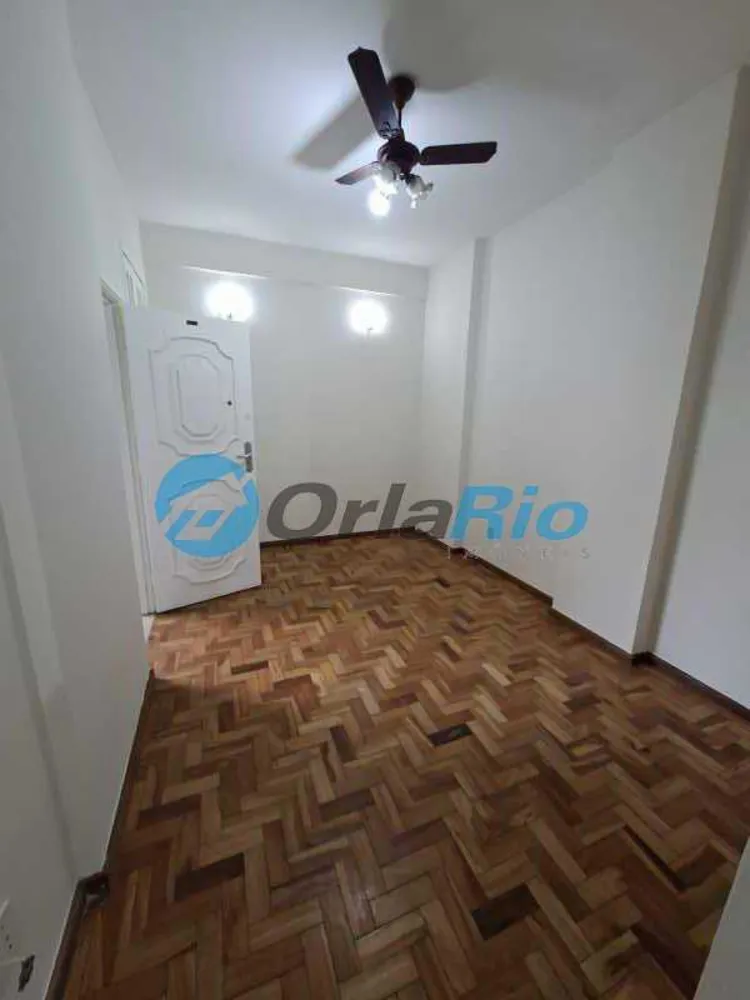 Apartamento, 1 quarto, 38 m² - Foto 18