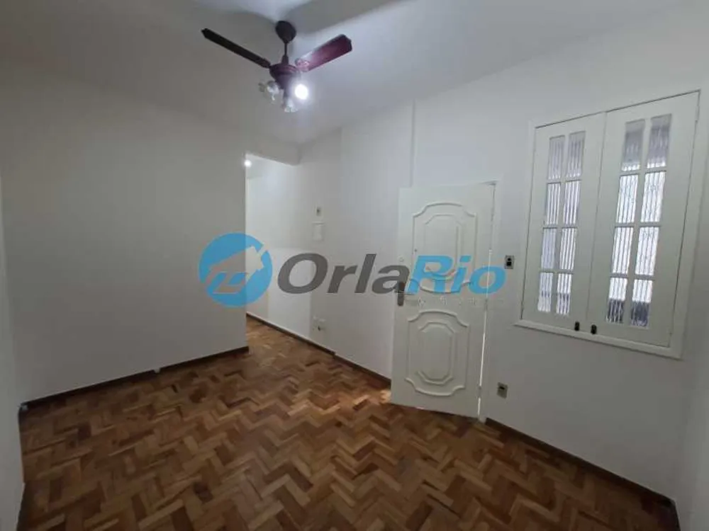 Apartamento, 1 quarto, 38 m² - Foto 15