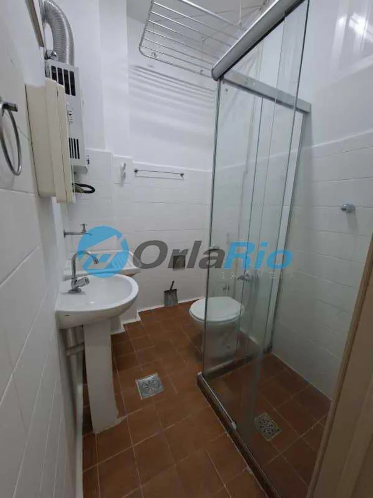 Apartamento, 1 quarto, 38 m² - Foto 17