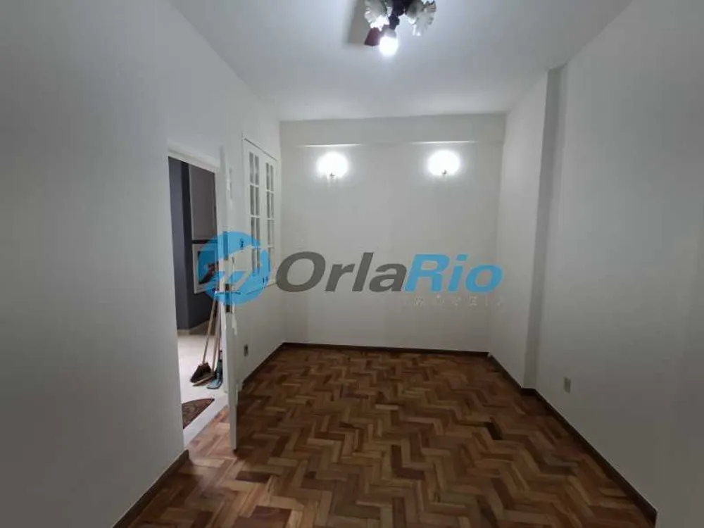 Apartamento, 1 quarto, 38 m² - Foto 10