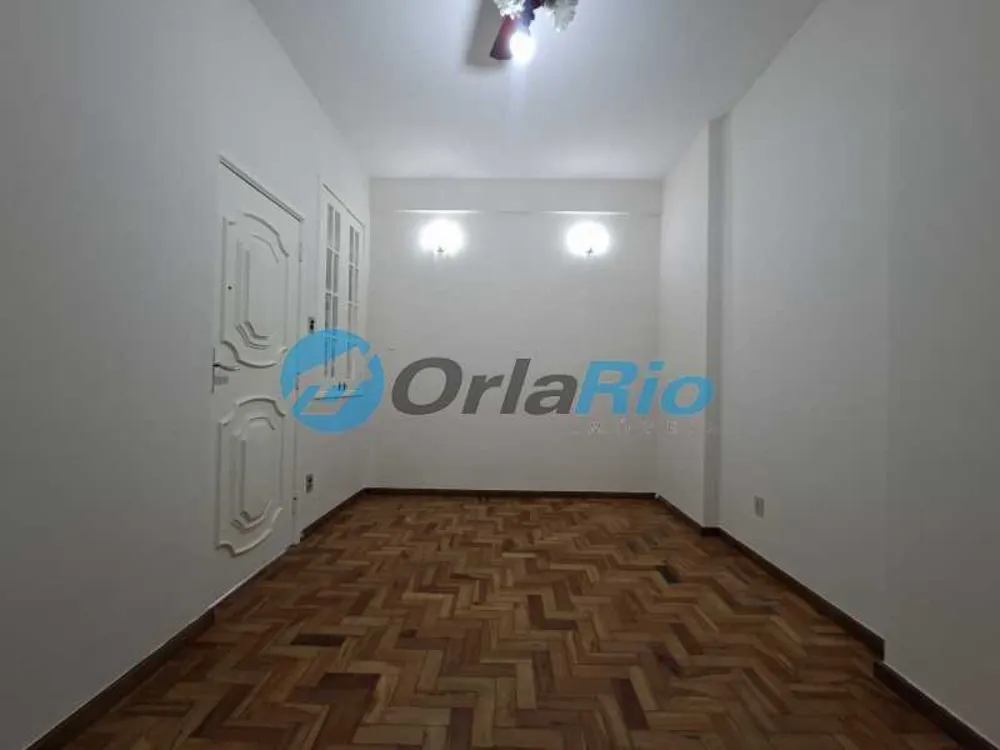 Apartamento, 1 quarto, 38 m² - Foto 20