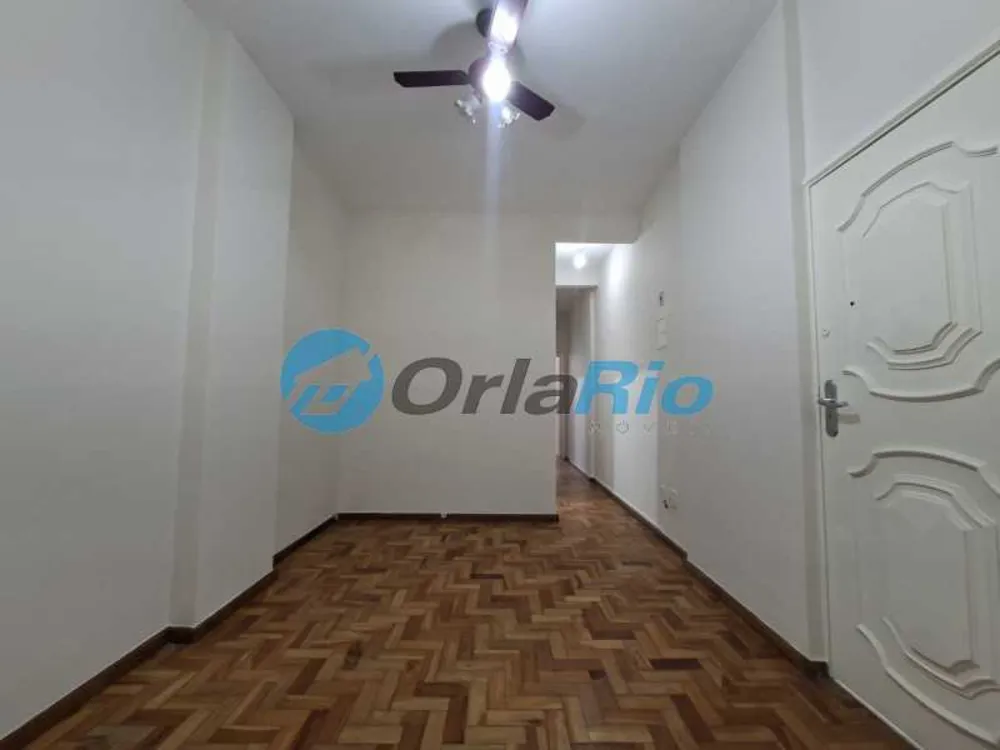 Apartamento, 1 quarto, 38 m² - Foto 6