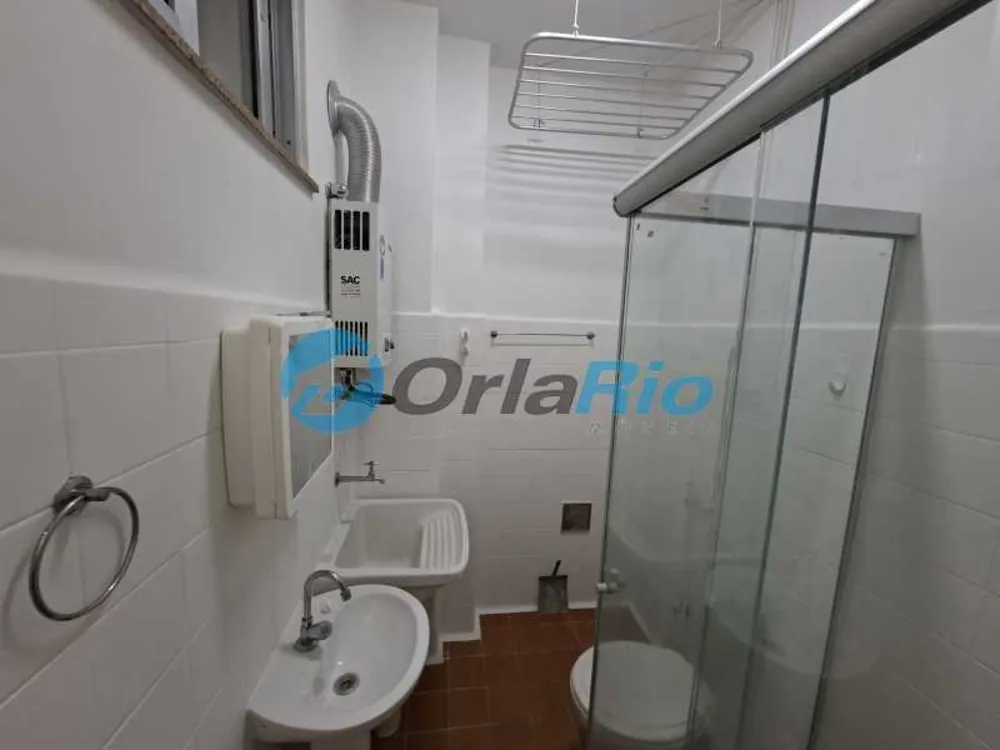 Apartamento, 1 quarto, 38 m² - Foto 16