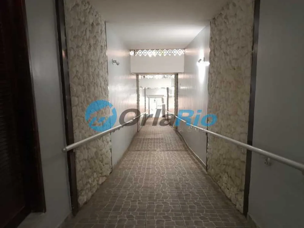 Apartamento, 1 quarto, 38 m² - Foto 4