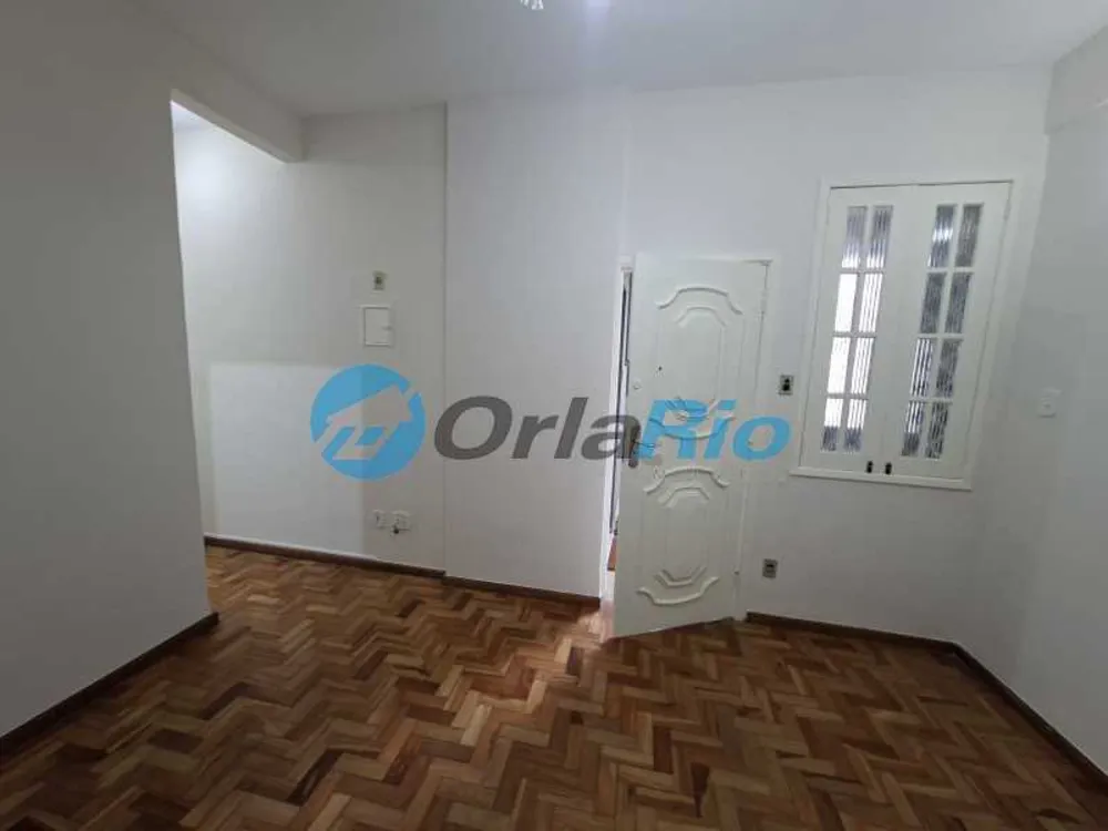 Apartamento, 1 quarto, 38 m² - Foto 14