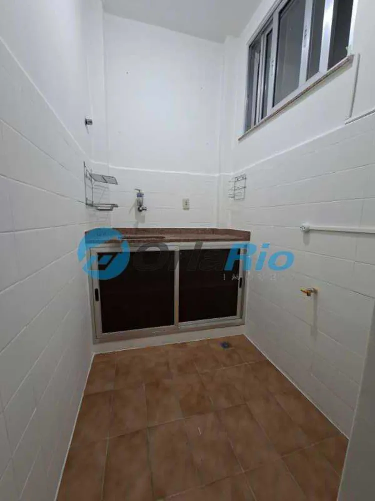 Apartamento, 1 quarto, 38 m² - Foto 13