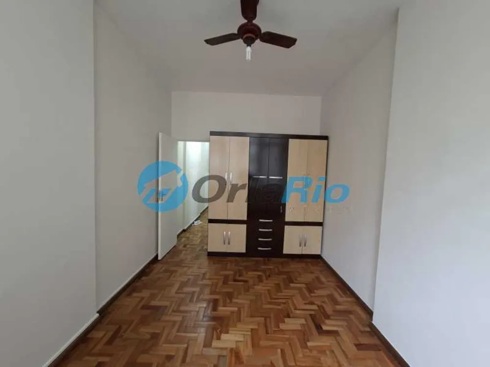 Apartamento, 1 quarto, 38 m² - Foto 9