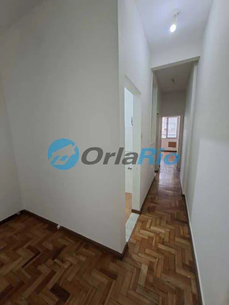 Apartamento, 1 quarto, 38 m² - Foto 19