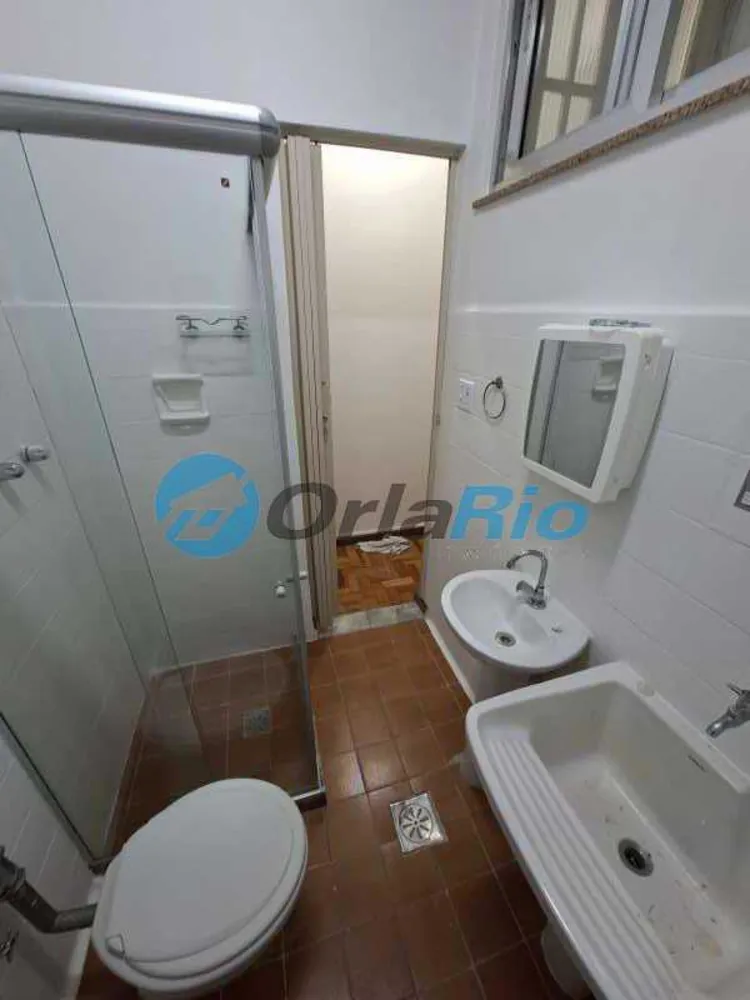 Apartamento, 1 quarto, 38 m² - Foto 12
