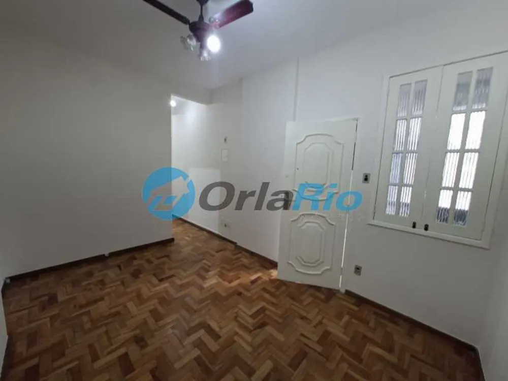 Apartamento, 1 quarto, 38 m² - Foto 11