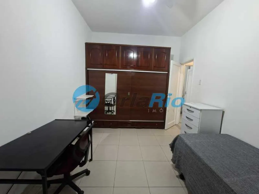 Apartamento, 2 quartos, 77 m² - Foto 10