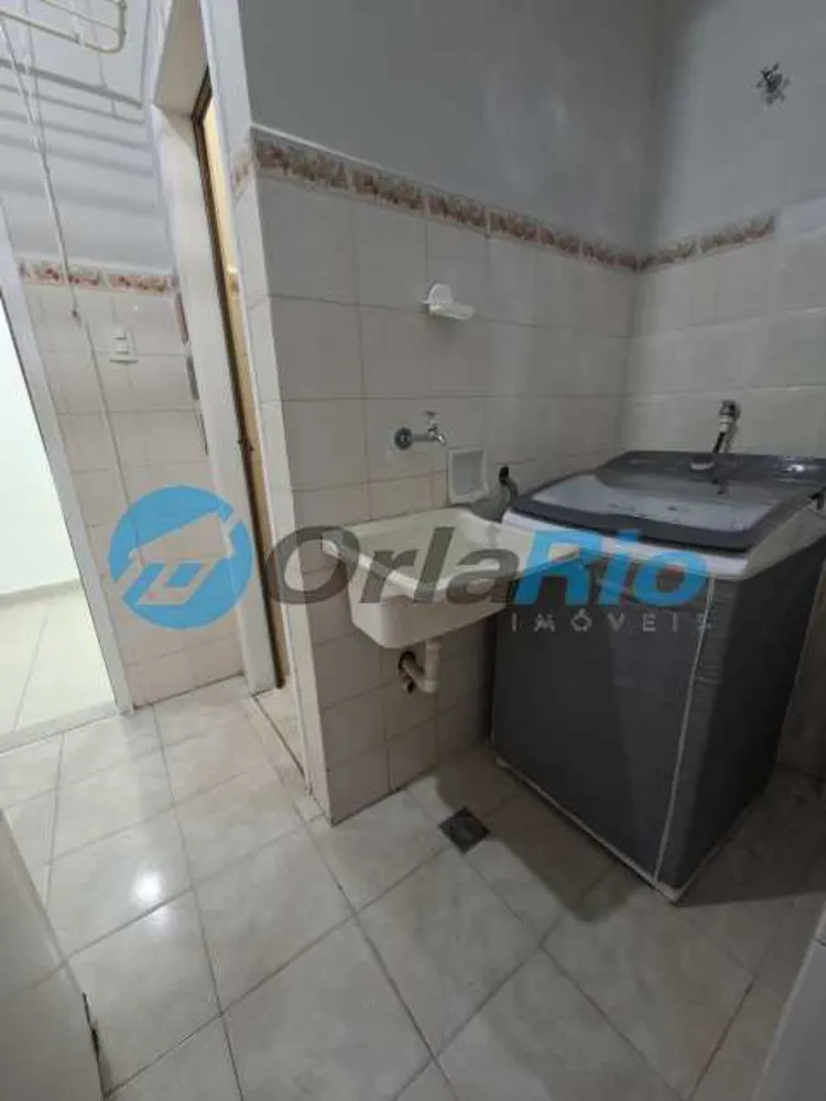 Apartamento, 2 quartos, 77 m² - Foto 18