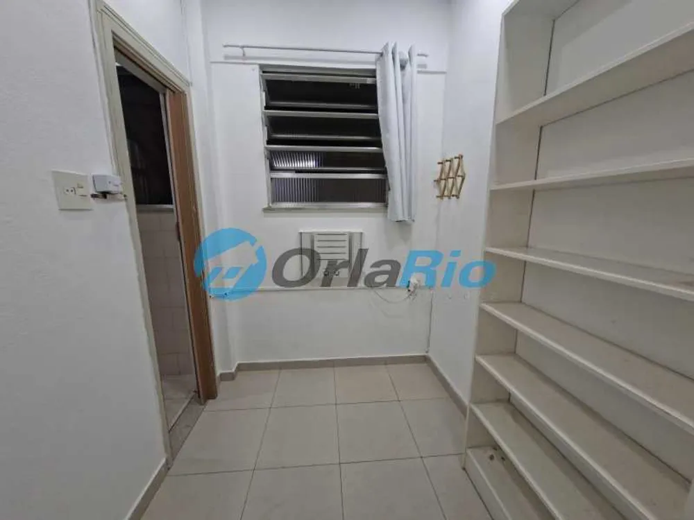 Apartamento, 2 quartos, 77 m² - Foto 16
