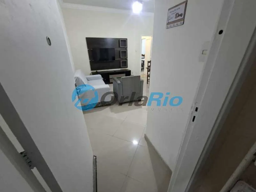Apartamento, 2 quartos, 77 m² - Foto 5