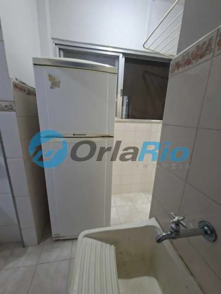 Apartamento, 2 quartos, 77 m² - Foto 26