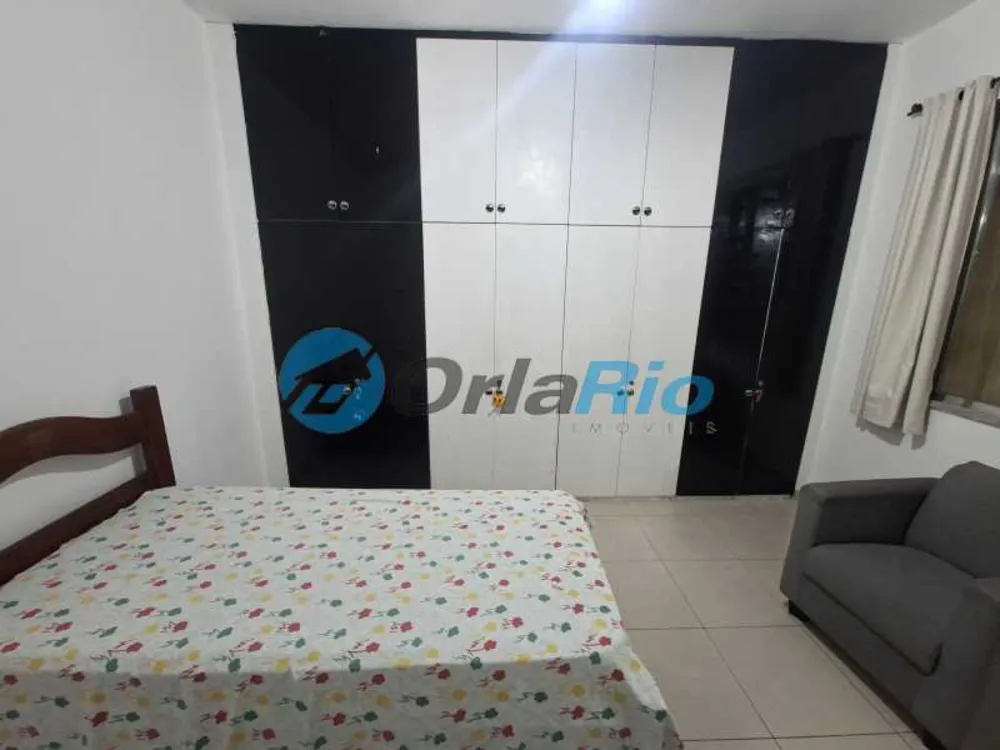 Apartamento, 2 quartos, 77 m² - Foto 6