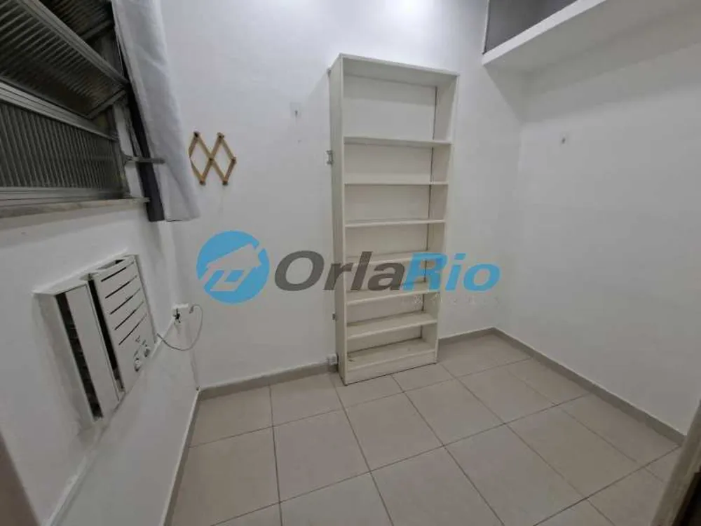 Apartamento, 2 quartos, 77 m² - Foto 15