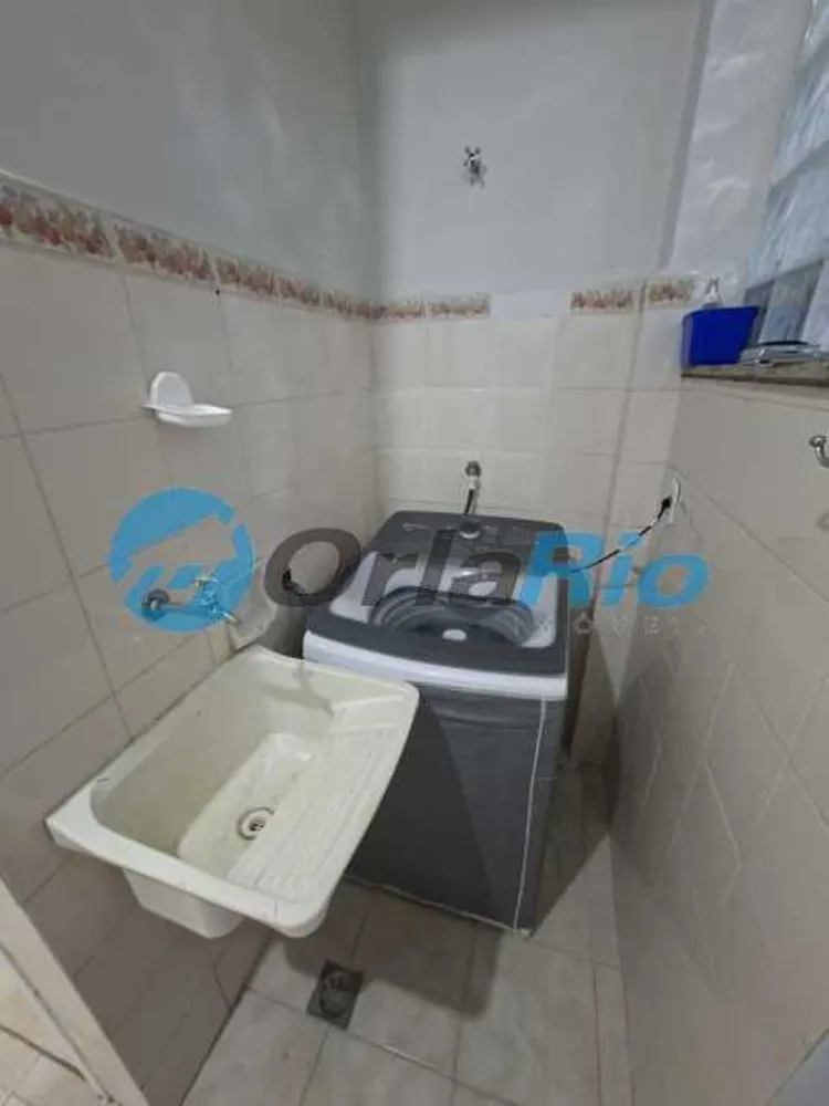 Apartamento, 2 quartos, 77 m² - Foto 14