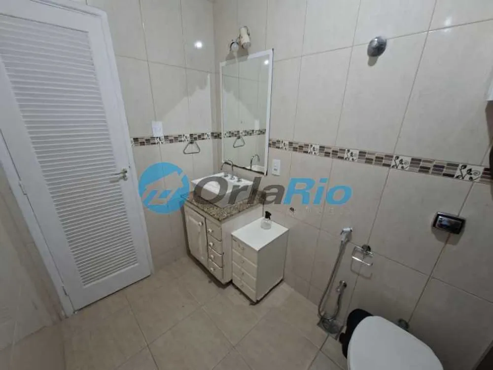 Apartamento, 2 quartos, 77 m² - Foto 30