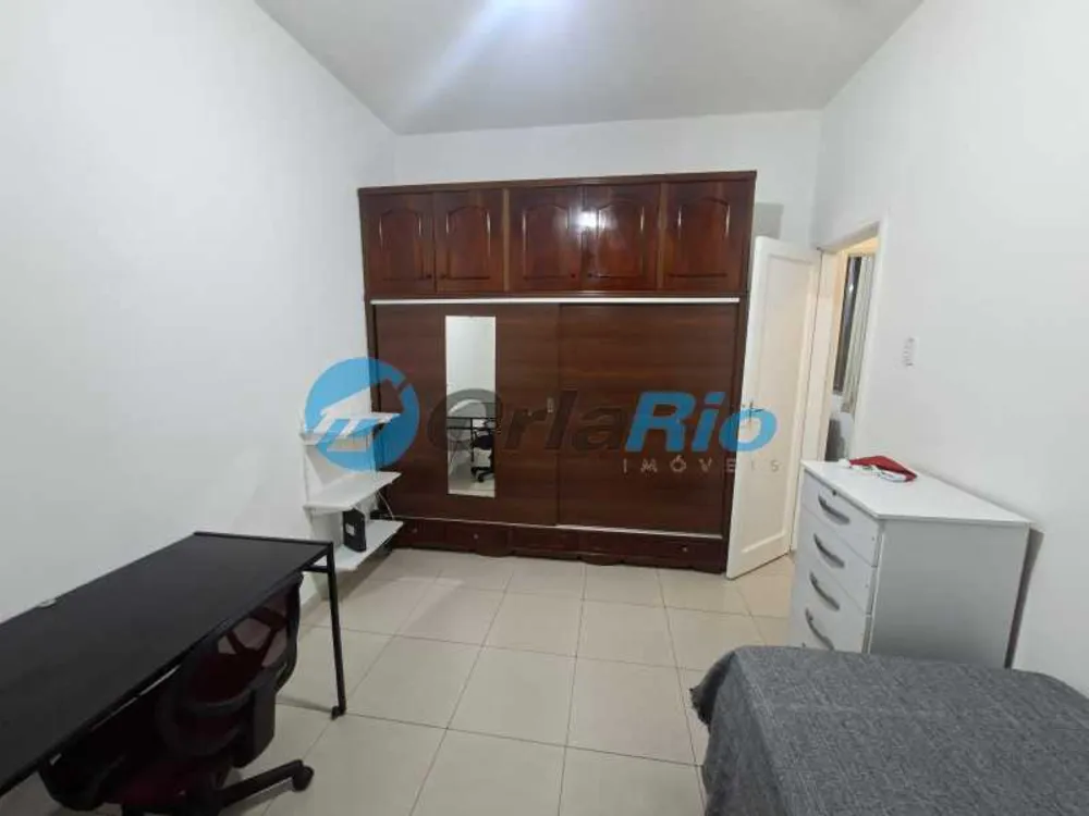 Apartamento, 2 quartos, 77 m² - Foto 14