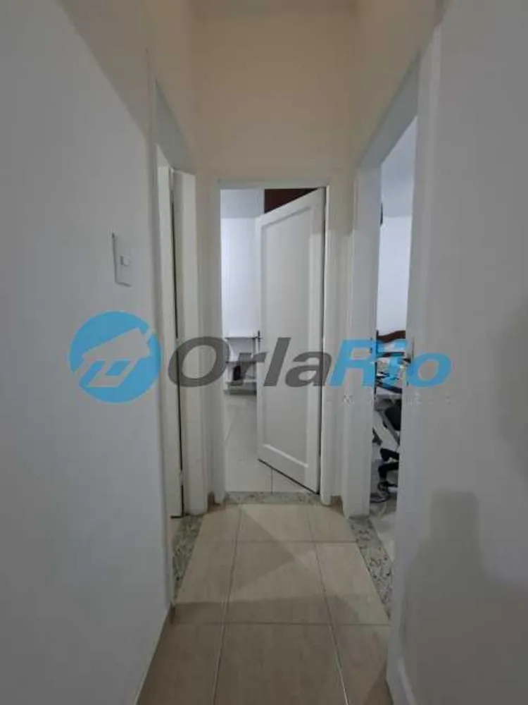 Apartamento, 2 quartos, 77 m² - Foto 7