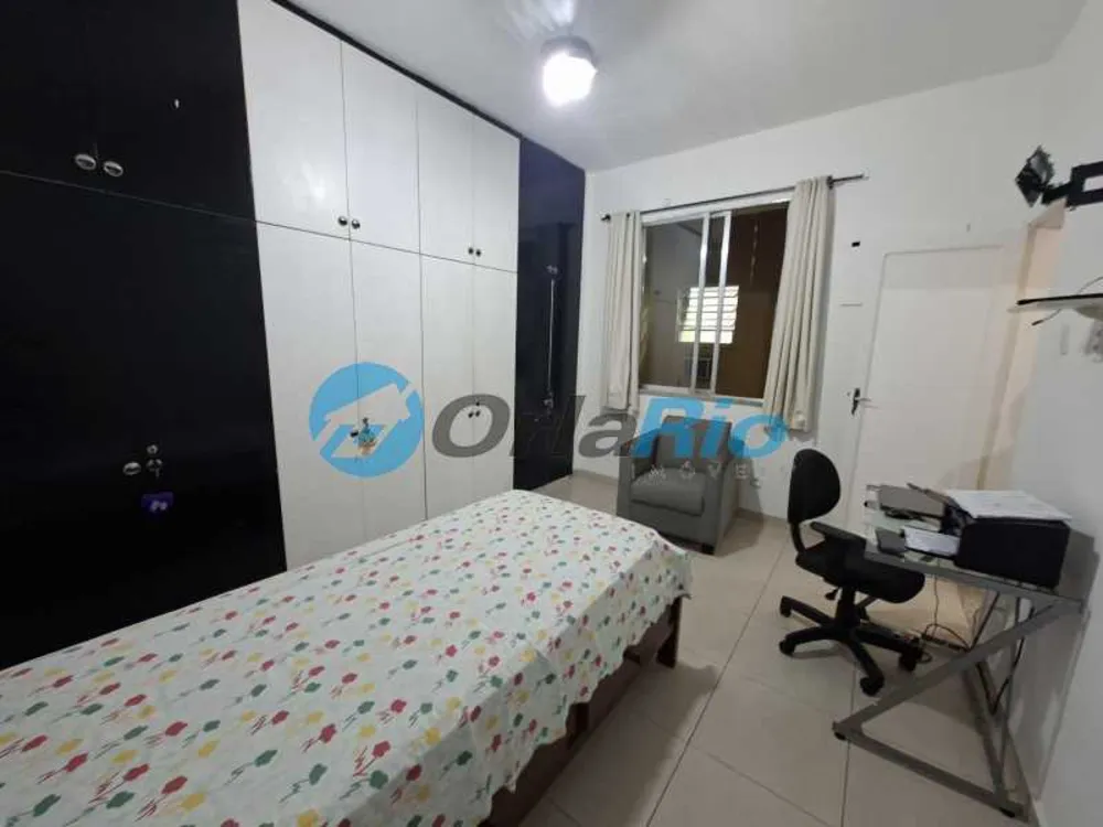 Apartamento, 2 quartos, 77 m² - Foto 10