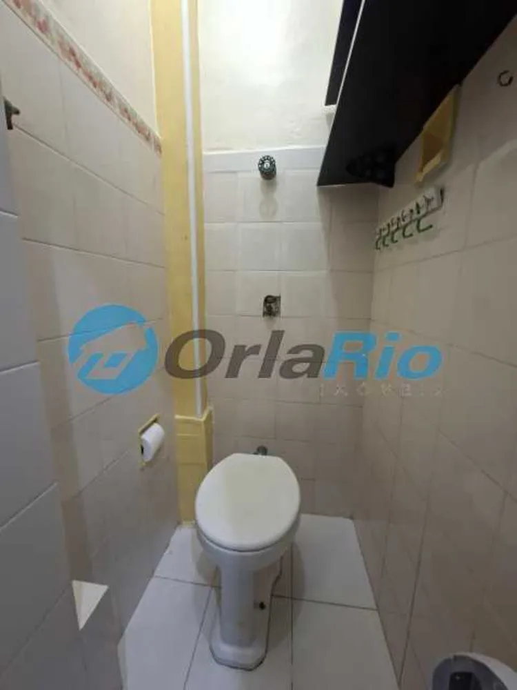 Apartamento, 2 quartos, 77 m² - Foto 27