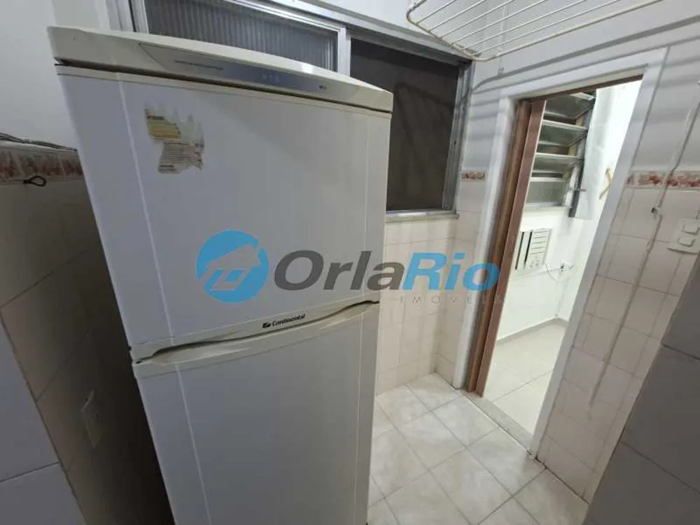 Apartamento, 2 quartos, 77 m² - Foto 25