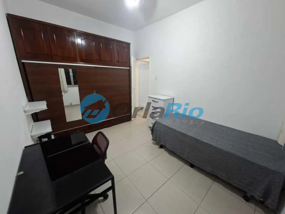 Apartamento, 2 quartos, 77 m² - Foto 7