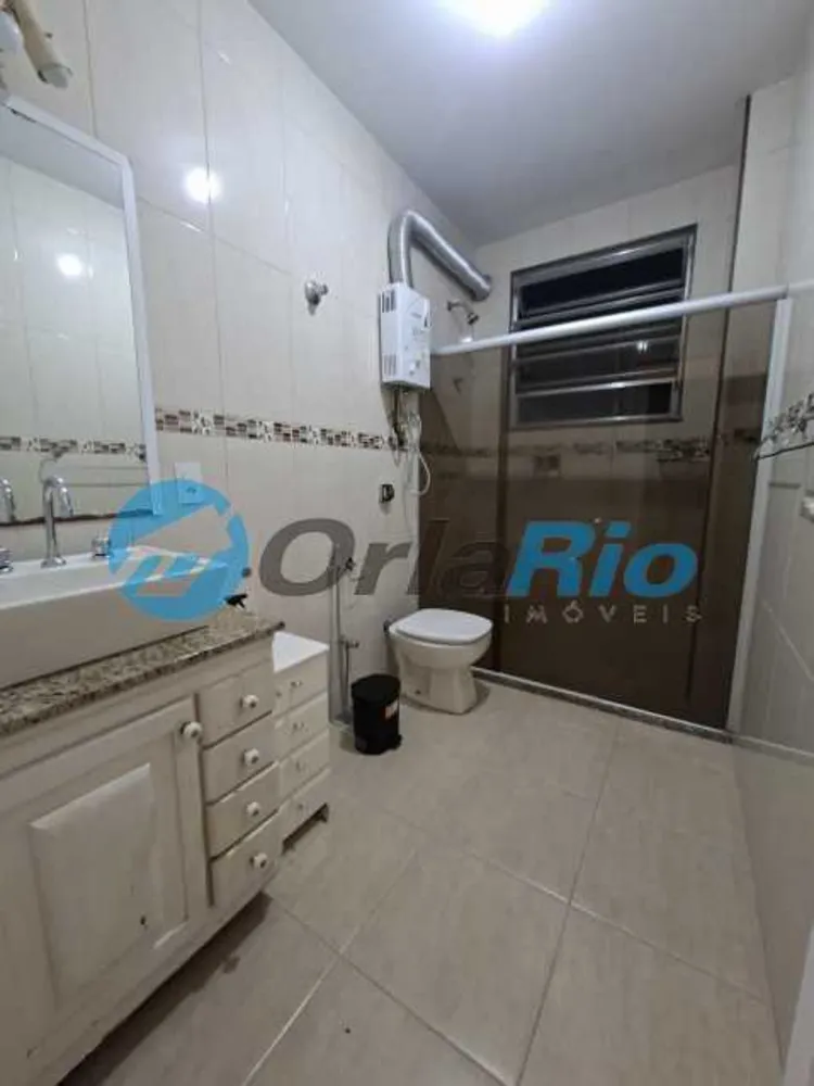 Apartamento, 2 quartos, 77 m² - Foto 5